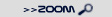 Klick 2 Zoom