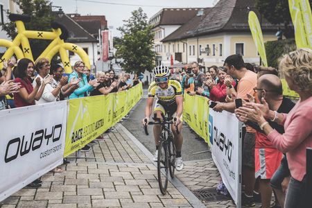 © Hausdorfer | lime-art.at