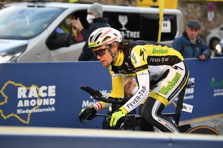 (c) Race Around Niederösterreich