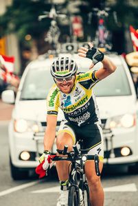 © Karelly | lupispuma.com