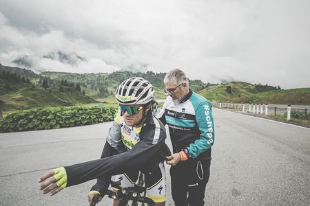 © Hausdorfer | lime-art.at