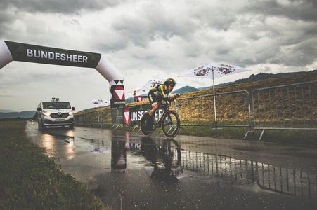 © Hausdorfer | lime-art.at