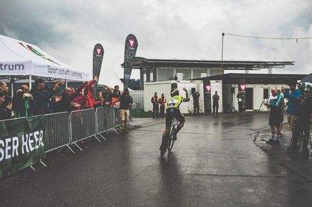 © Hausdorfer | lime-art.at