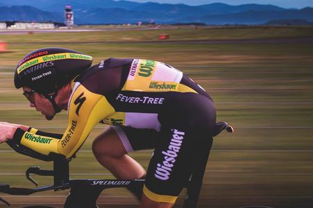 © Hausdorfer | lime-art.at