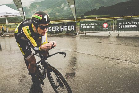 © Hausdorfer | lime-art.at