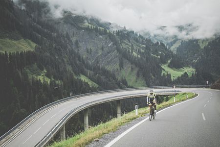 © Hausdorfer | lime-art.at