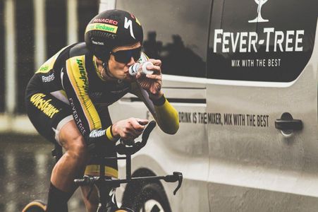 © Hausdorfer | lime-art.at