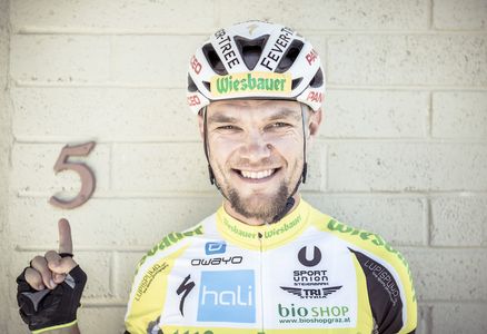 © Manuel Hausdorfer/limeART