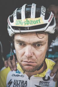 © Hausdorfer | lime-art.at