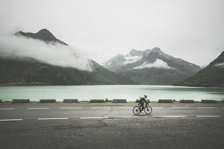 © Hausdorfer | lime-art.at