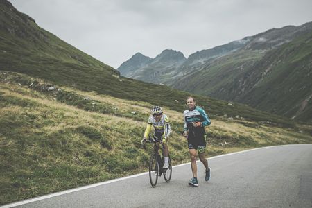 © Hausdorfer | lime-art.at