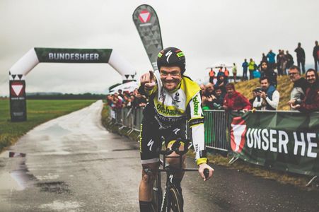 © Hausdorfer | lime-art.at