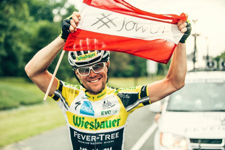 © Karelly | lupispuma.com