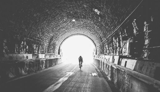 © Hausdorfer | lime-art.at