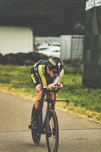 © Hausdorfer | lime-art.at