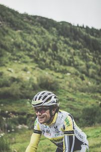 © Hausdorfer | lime-art.at