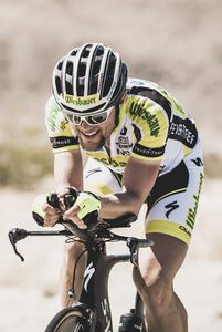 © Manuel Hausdorfer/limeART