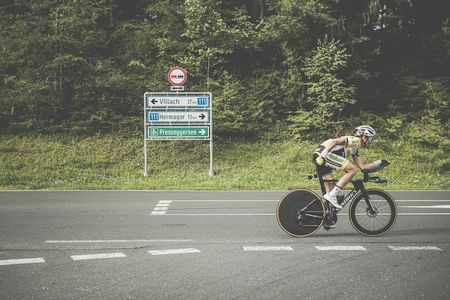 © Hausdorfer | lime-art.at