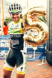 © Karelly | lupispuma.com