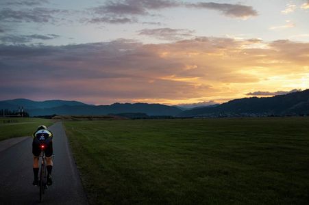 © Hausdorfer | lime-art.at