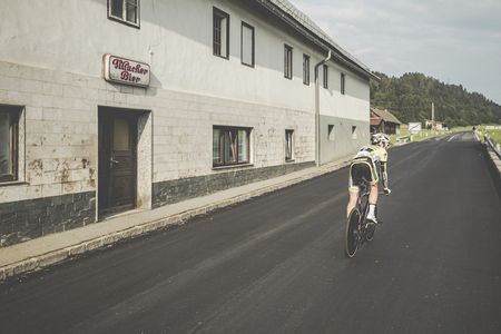 © Hausdorfer | lime-art.at