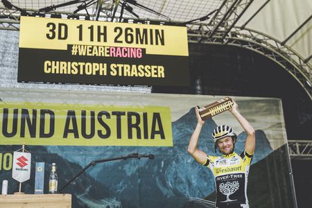 © Hausdorfer | lime-art.at