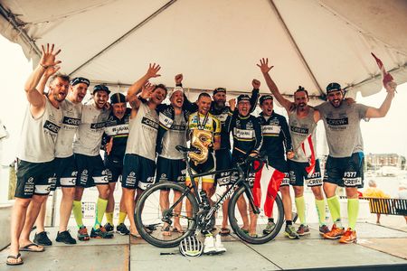 © Karelly | lupispuma.com