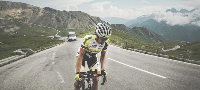 © Hausdorfer | lime-art.at