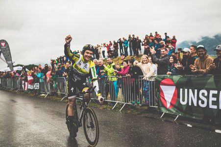 © Hausdorfer | lime-art.at