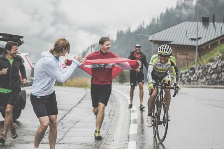 © Hausdorfer | lime-art.at