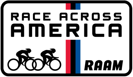 Race Across America 2019 - 6 Time RAAM Winner