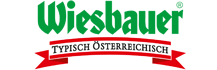 Wiesbauer - Typisch Österreichisch